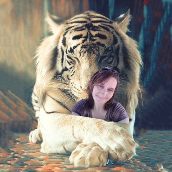 j_geoghegan